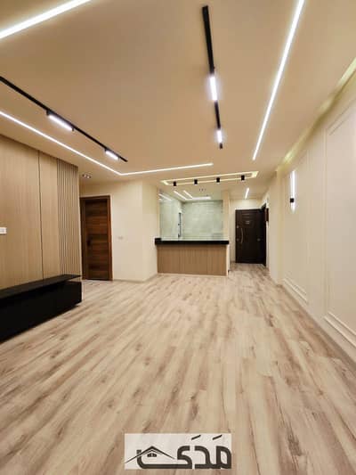 2 Bedroom Flat for Sale in Madinaty, Cairo - WhatsApp Image 2025-10-15 at 1.51. 25 PM (2). jpeg