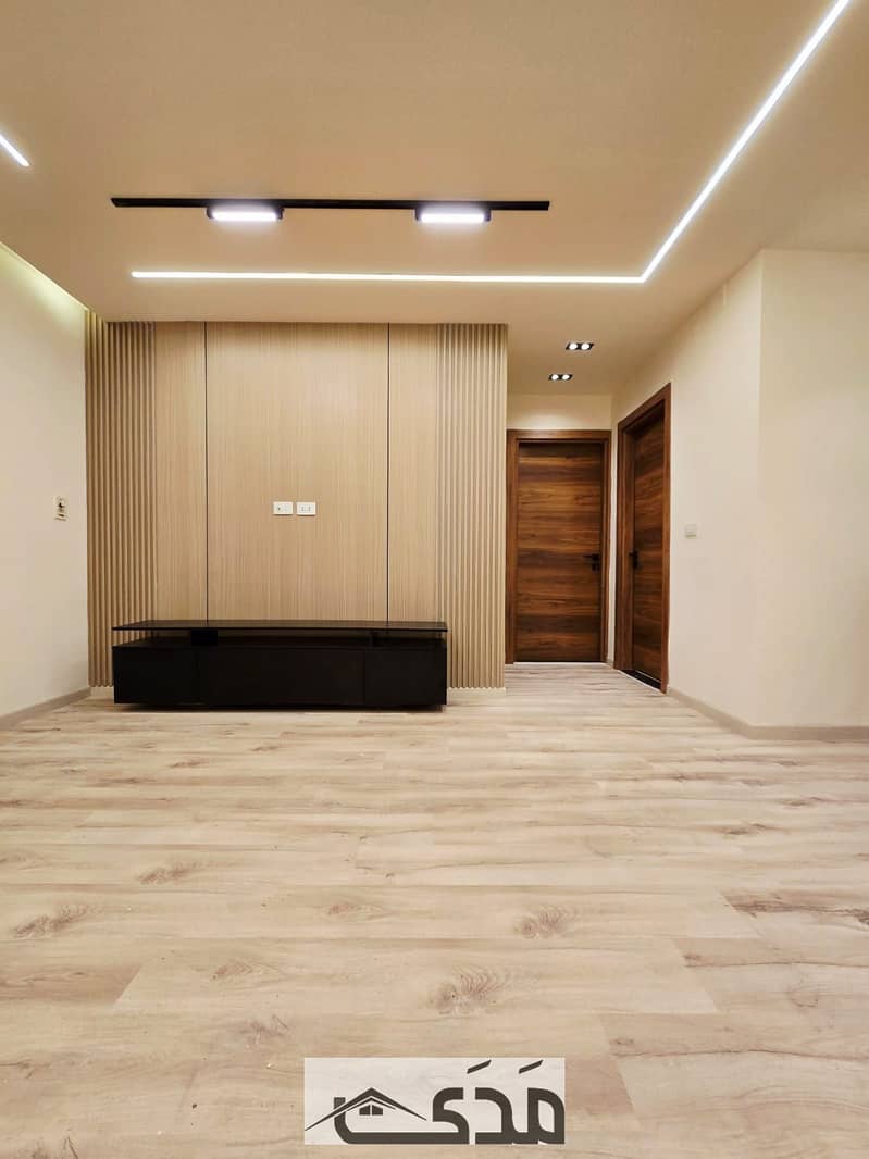 2 WhatsApp Image 2025-10-15 at 1.51. 26 PM. jpeg