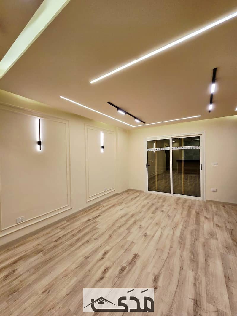 3 WhatsApp Image 2025-10-15 at 1.51. 25 PM (4). jpeg