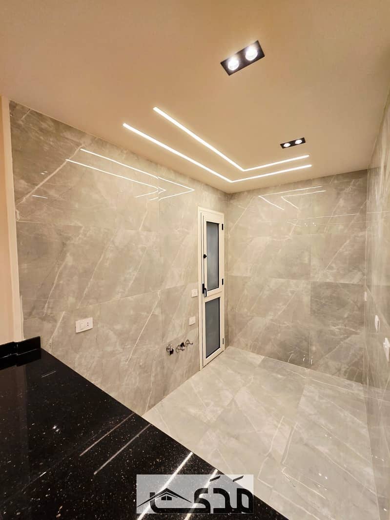 6 WhatsApp Image 2025-10-15 at 1.51. 27 PM (1). jpeg