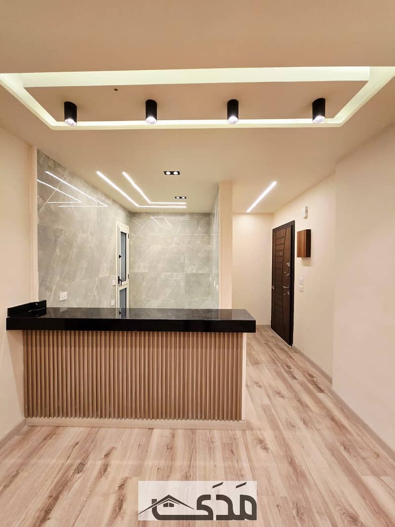 7 WhatsApp Image 2025-10-15 at 1.51. 27 PM. jpeg