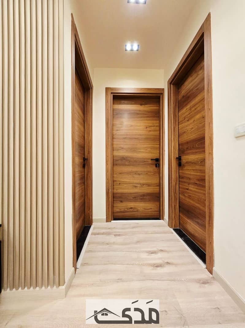 8 WhatsApp Image 2025-10-15 at 1.51. 26 PM (1). jpeg