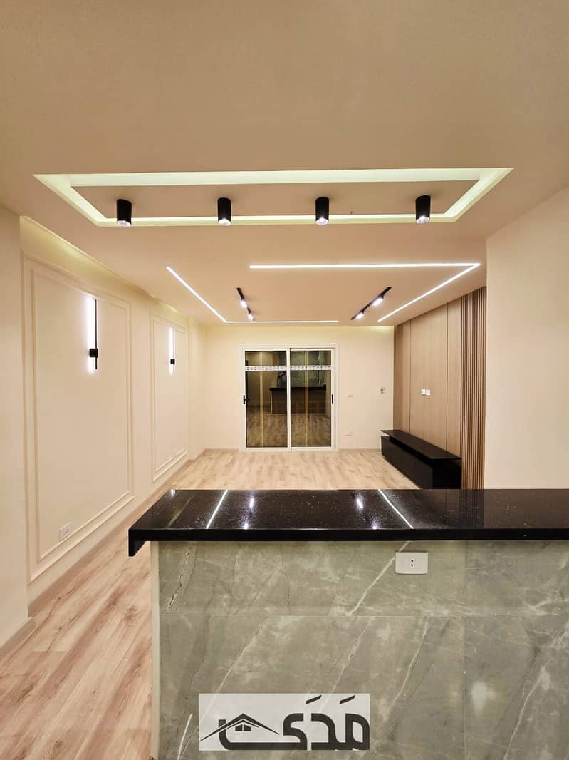 9 WhatsApp Image 2025-10-15 at 1.51. 25 PM (3). jpeg