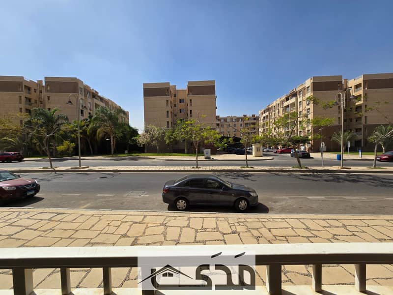 11 WhatsApp Image 2025-10-15 at 1.51. 25 PM. jpeg