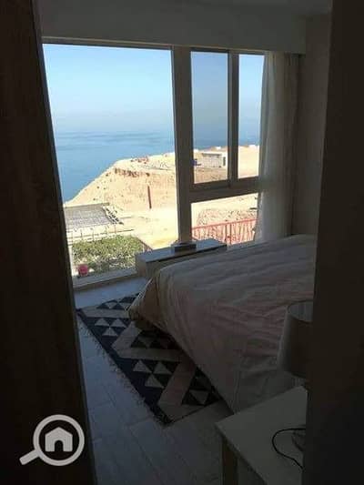 شاليه 1 غرفة نوم للبيع في العين السخنة، السويس - WhatsApp Image 2025-10-15 at 1.27. 07 PM (2). jpeg