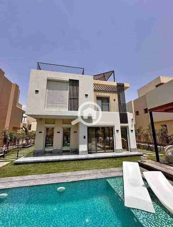 1000649536. jpg 1000649536. jpg