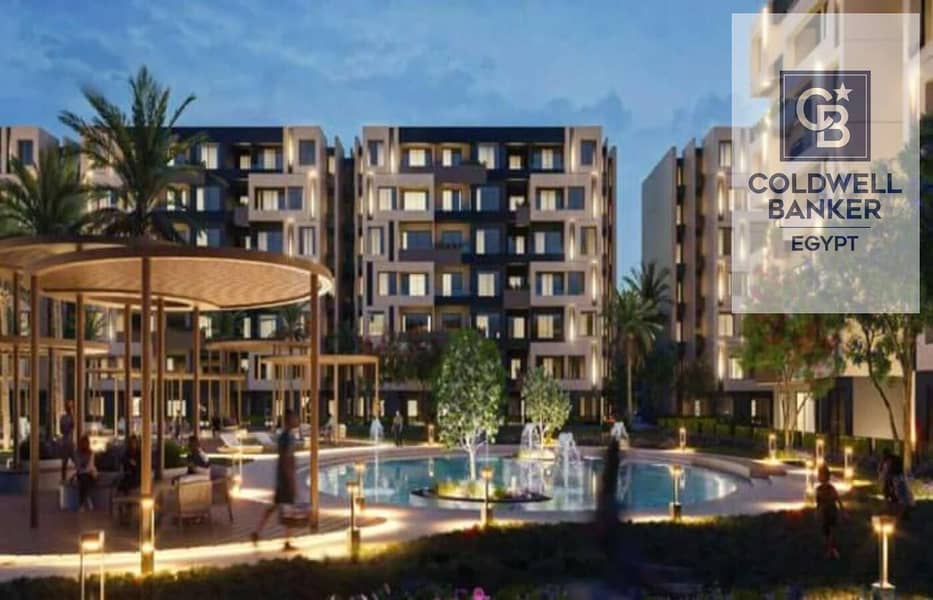 4 أسعار-ومساحات-كمبوند-ياردين-القاهرة-الجديدة. jpg