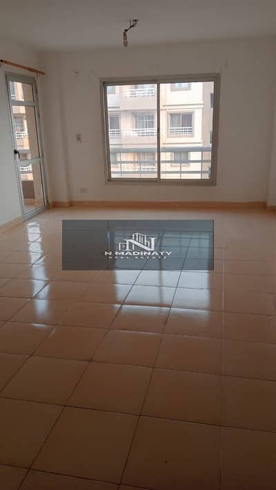 3 Bedroom Flat for Rent in Madinaty, Cairo - WhatsApp Image 2025-10-12 at 2.07. 03 PM (1). jpeg