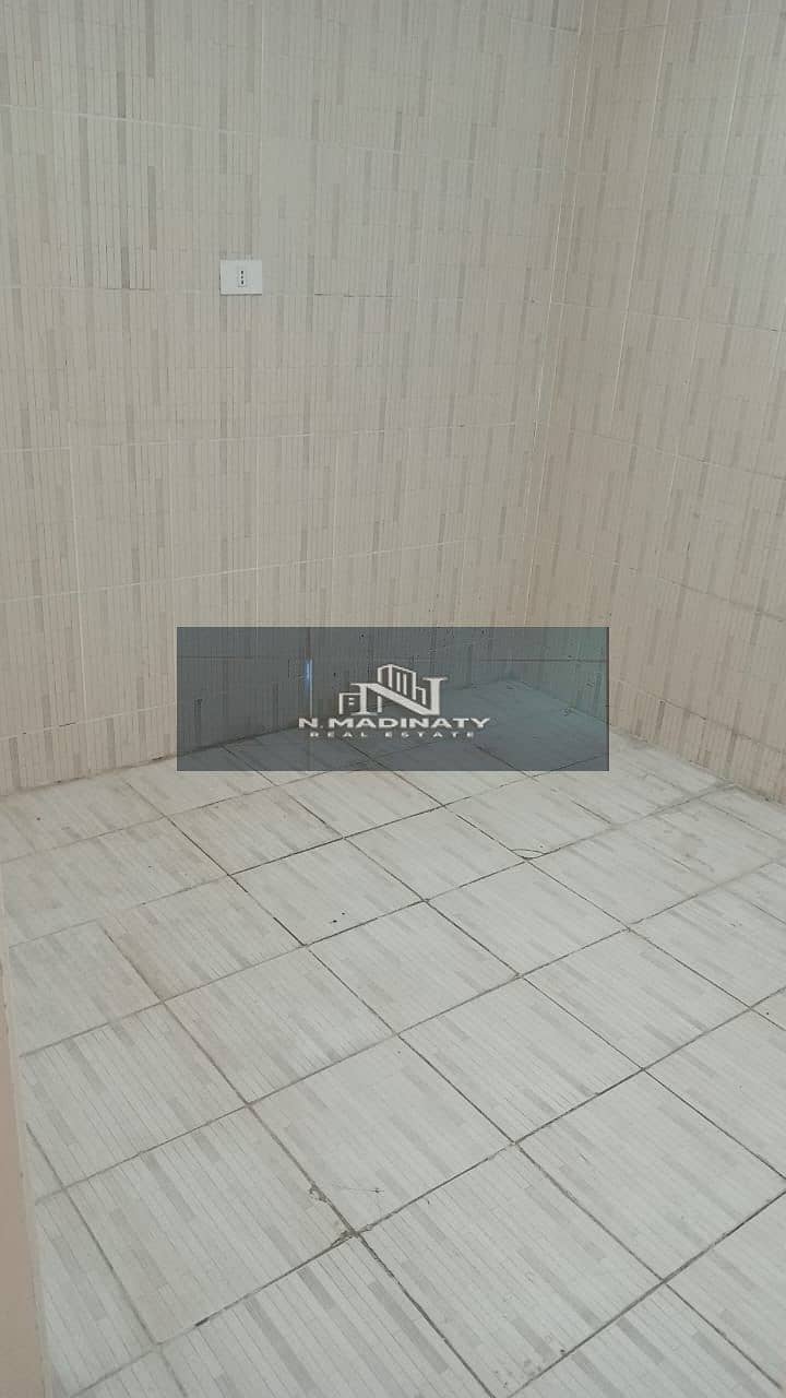 4 WhatsApp Image 2025-10-12 at 2.07. 04 PM (6). jpeg