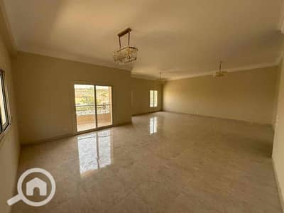 فلیٹ 3 غرف نوم للايجار في القاهرة الجديدة، القاهرة - dacedc74-688b-46cb-a40d-a9b6db111602. jpg