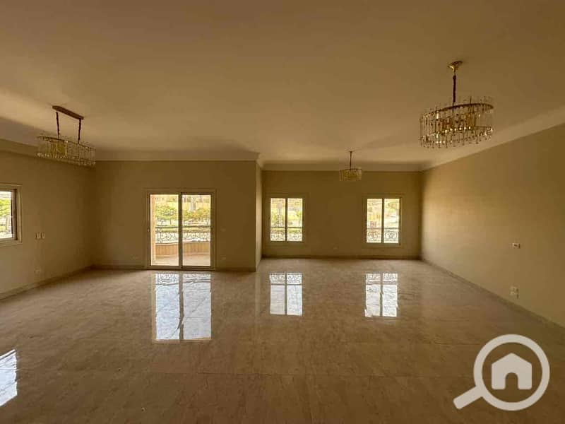 2 7ddcf6c1-92d6-423f-9d67-8ea1dafd1dec. jpg