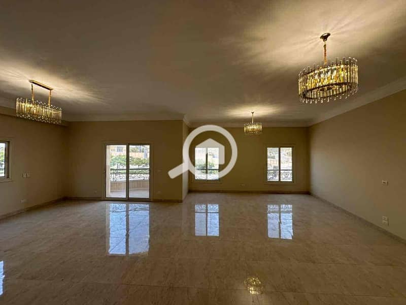 3 0f6fdd92-8209-46e1-893a-f098e47d2362. jpg