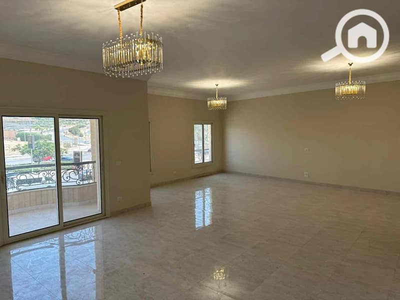 4 5c23cda1-7360-4d65-8504-17c5692c0bec. jpg