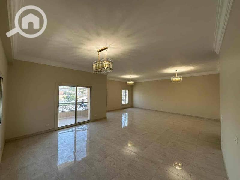 5 8723da0d-3301-4da0-81f9-f66f408e2e1e. jpg