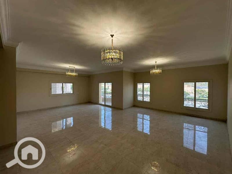 6 117f8849-e59c-4f87-9d72-e417e2ae2edd. jpg