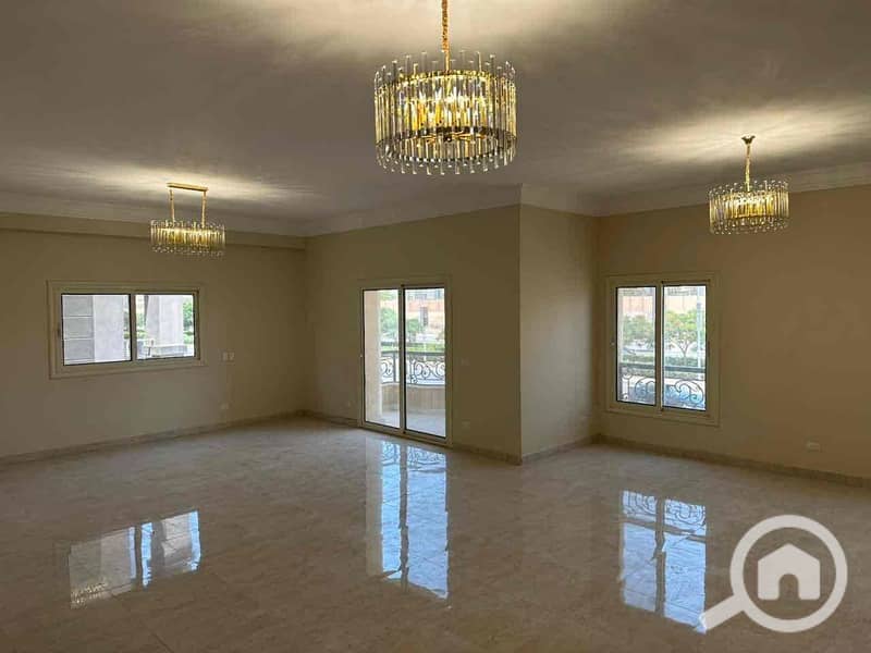 7 85a64f5a-d2a0-424f-bf71-d123a98b823a. jpg