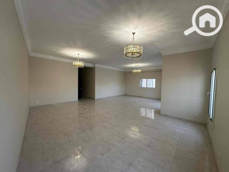 9 cadb895d-ce5c-4a61-83f0-66afd3e012ac. jpg