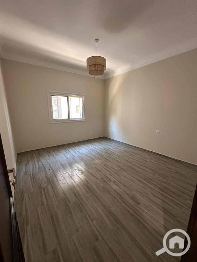 17 b69bc334-bca1-4785-828f-0930594dfa2c. jpg