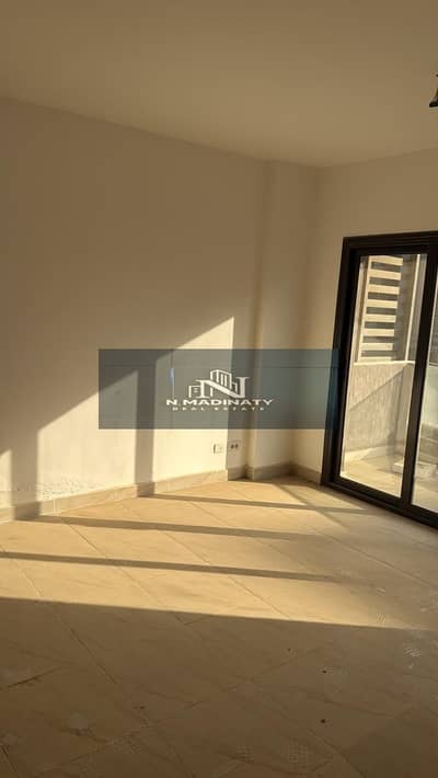 2 Bedroom Apartment for Rent in Madinaty, Cairo - WhatsApp Image 2025-10-15 at 2.31. 48 AM. jpeg