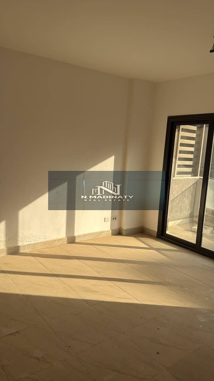 WhatsApp Image 2025-10-15 at 2.31. 48 AM. jpeg