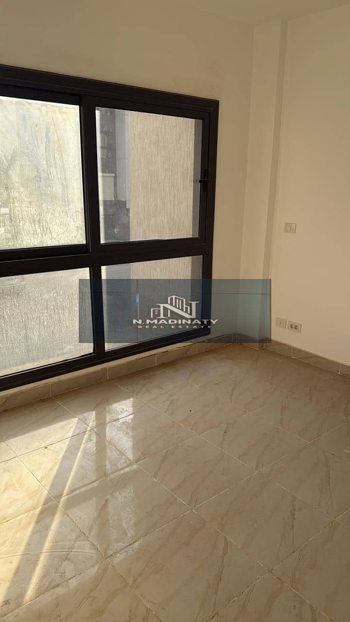 3 WhatsApp Image 2025-10-15 at 2.31. 49 AM (2). jpeg