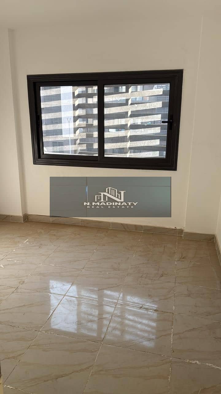 4 WhatsApp Image 2025-10-15 at 2.31. 49 AM (3). jpeg