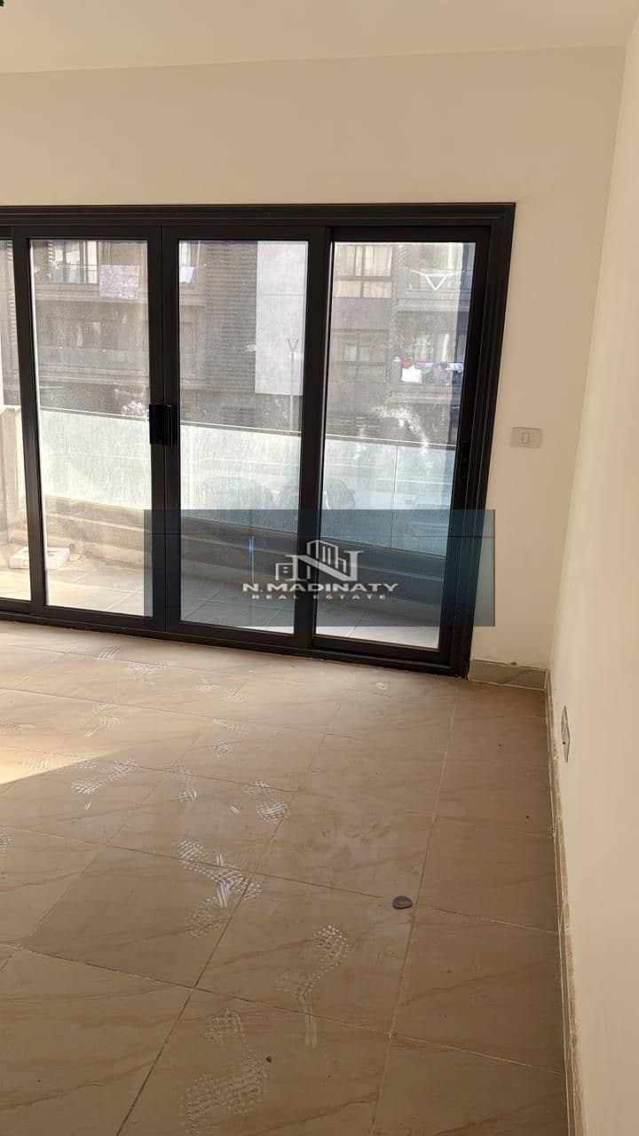 5 WhatsApp Image 2025-10-15 at 2.31. 49 AM (1). jpeg