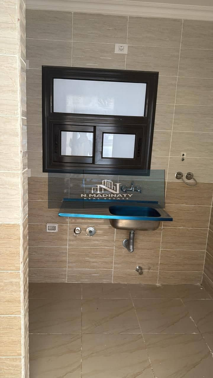 6 WhatsApp Image 2025-10-15 at 2.31. 48 AM (1). jpeg