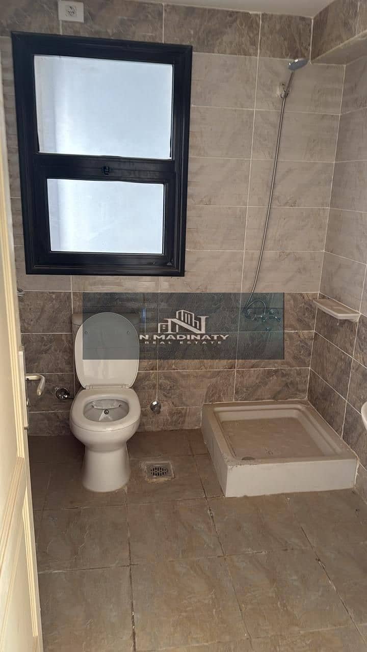 7 WhatsApp Image 2025-10-15 at 2.31. 49 AM (5). jpeg