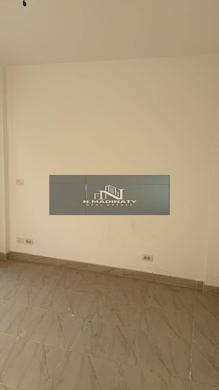 8 WhatsApp Image 2025-10-15 at 2.31. 49 AM. jpeg