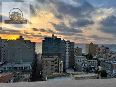 3 Bedroom Apartment for Rent in Agami, Alexandria - 1000176435. jpg