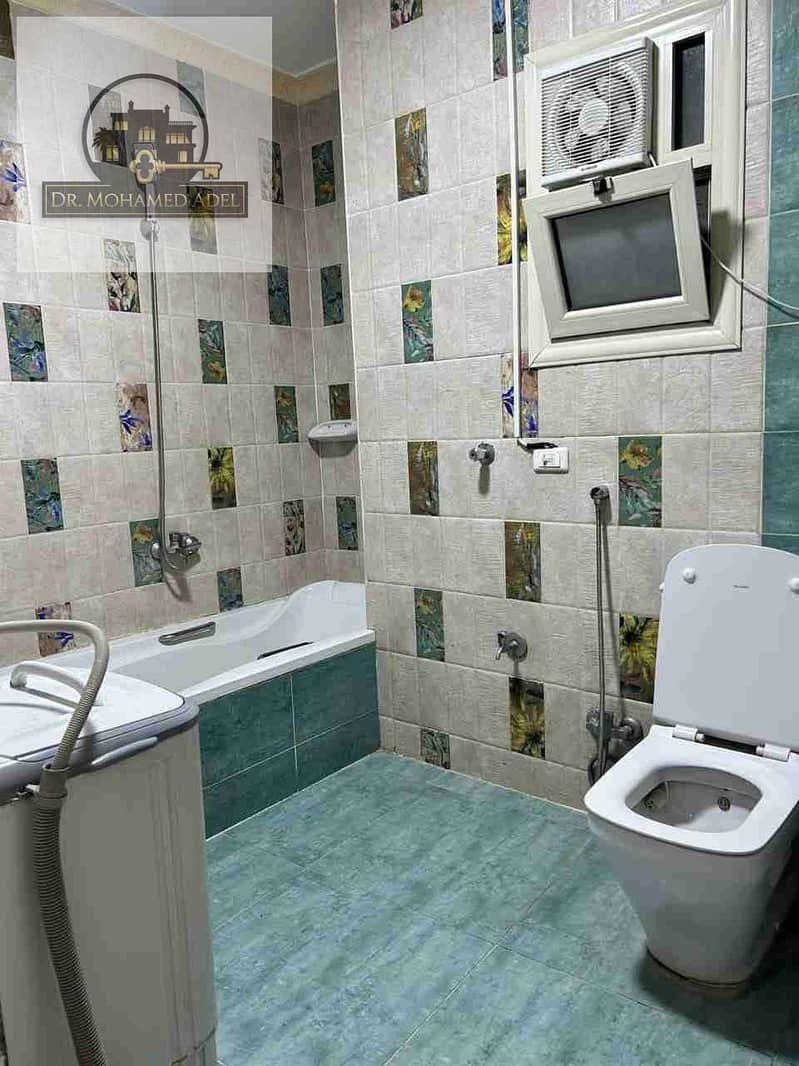 4 1000142424. jpg
