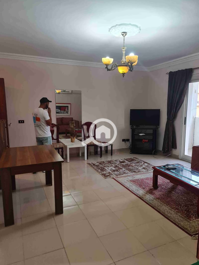 20251013_175739. jpg 20251013_175739. jpg