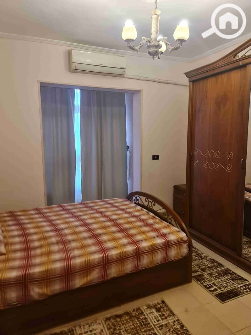 2 20251013_175727. jpg