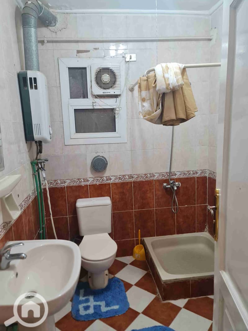 3 20251013_175735. jpg