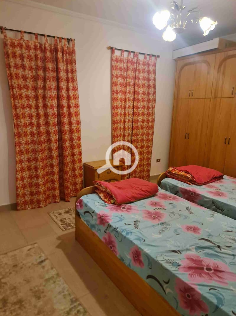 4 20251013_175719. jpg