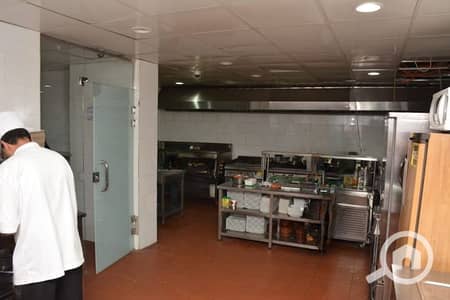 Restaurant & Cafe for Rent in Hadayek al-Ahram, Giza - WhatsApp Image 2021-10-21 at 2.17. 26 PM (2)_cleanup. jpeg