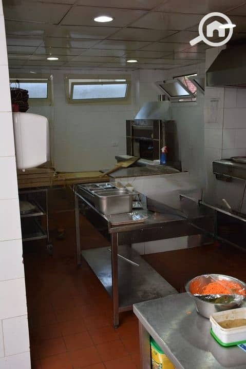 3 WhatsApp Image 2021-10-21 at 2.17. 27 PM (2)_cleanup. jpeg