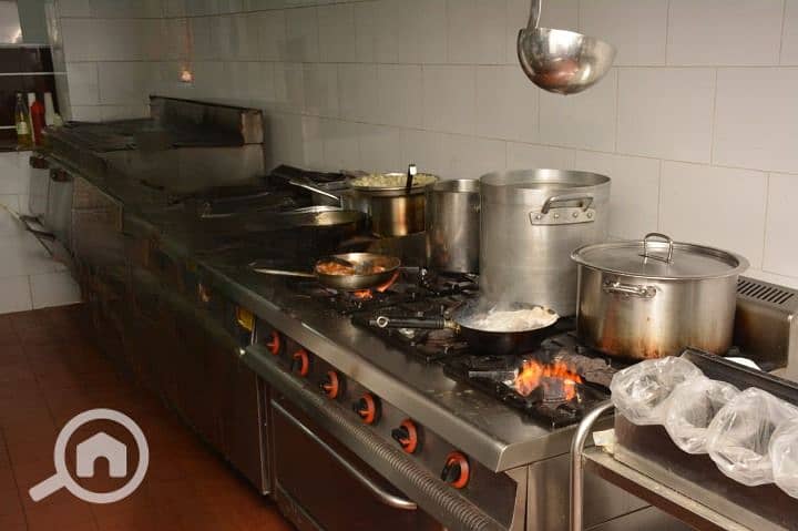 5 WhatsApp Image 2021-10-21 at 2.17. 28 PM (1)_cleanup. jpeg
