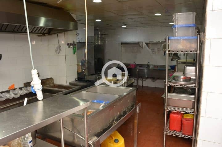 6 WhatsApp Image 2021-10-21 at 2.17. 28 PM (3)_cleanup. jpeg