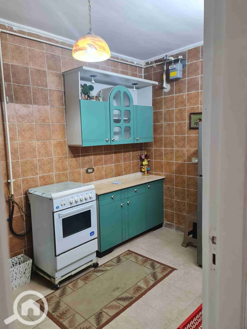 5 20251013_175745. jpg