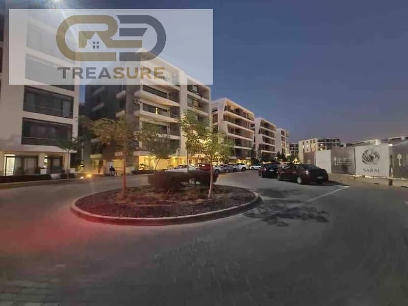 2 WhatsApp Image 2025-10-14 at 3.21. 21 PM (1). jpeg