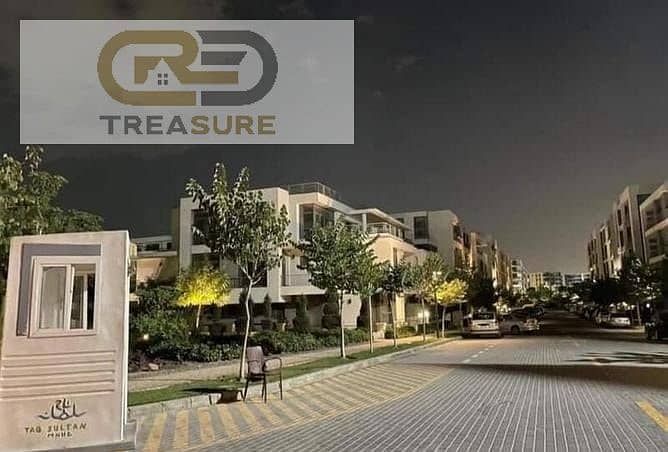 3 WhatsApp Image 2025-10-14 at 3.21. 22 PM. jpeg