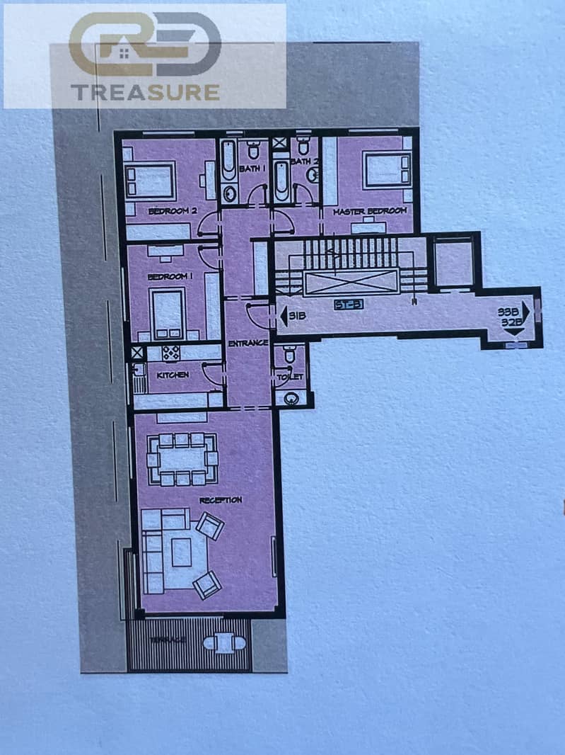 5 WhatsApp Image 2025-10-14 at 3.36. 40 PM. jpeg