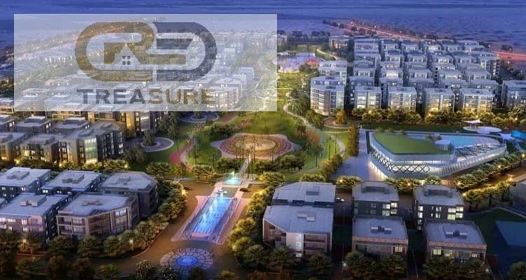 6 WhatsApp Image 2025-10-14 at 3.21. 20 PM. jpeg