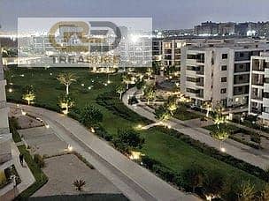 7 WhatsApp Image 2025-10-14 at 3.21. 21 PM (2). jpeg