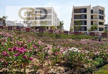 8 WhatsApp Image 2025-10-14 at 3.21. 21 PM (3). jpeg