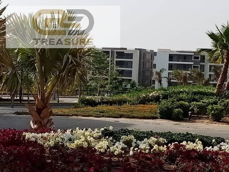 9 WhatsApp Image 2025-10-14 at 3.21. 21 PM (5). jpeg