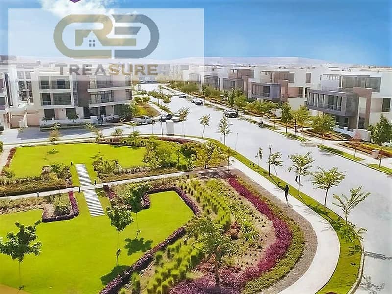 10 WhatsApp Image 2025-10-14 at 3.21. 21 PM (6). jpeg