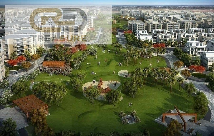 11 WhatsApp Image 2025-10-14 at 3.21. 21 PM. jpeg